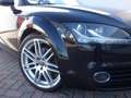 Audi TT Roadster 1.8 TFSI S-Line Cabriolet Leder Stoelverw Zwart - thumbnail 20