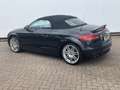 Audi TT Roadster 1.8 TFSI S-Line Cabriolet Leder Stoelverw Zwart - thumbnail 47