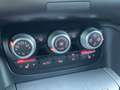 Audi TT Roadster 1.8 TFSI S-Line Cabriolet Leder Stoelverw Zwart - thumbnail 4