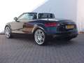 Audi TT Roadster 1.8 TFSI S-Line Cabriolet Leder Stoelverw Zwart - thumbnail 2