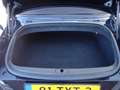 Audi TT Roadster 1.8 TFSI S-Line Cabriolet Leder Stoelverw Zwart - thumbnail 18