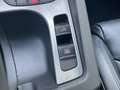 Audi TT Roadster 1.8 TFSI S-Line Cabriolet Leder Stoelverw Zwart - thumbnail 6