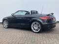 Audi TT Roadster 1.8 TFSI S-Line Cabriolet Leder Stoelverw Zwart - thumbnail 16