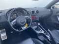 Audi TT Roadster 1.8 TFSI S-Line Cabriolet Leder Stoelverw Zwart - thumbnail 23