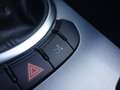 Audi TT Roadster 1.8 TFSI S-Line Cabriolet Leder Stoelverw Zwart - thumbnail 10
