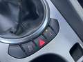 Audi TT Roadster 1.8 TFSI S-Line Cabriolet Leder Stoelverw Zwart - thumbnail 11