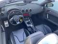 Audi TT Roadster 1.8 TFSI S-Line Cabriolet Leder Stoelverw Zwart - thumbnail 22