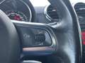 Audi TT Roadster 1.8 TFSI S-Line Cabriolet Leder Stoelverw Zwart - thumbnail 42