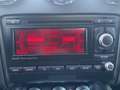 Audi TT Roadster 1.8 TFSI S-Line Cabriolet Leder Stoelverw Zwart - thumbnail 38