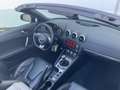 Audi TT Roadster 1.8 TFSI S-Line Cabriolet Leder Stoelverw Zwart - thumbnail 30
