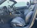 Audi TT Roadster 1.8 TFSI S-Line Cabriolet Leder Stoelverw Zwart - thumbnail 26