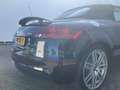 Audi TT Roadster 1.8 TFSI S-Line Cabriolet Leder Stoelverw Zwart - thumbnail 39