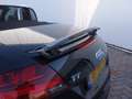 Audi TT Roadster 1.8 TFSI S-Line Cabriolet Leder Stoelverw Zwart - thumbnail 19