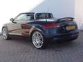 Audi TT Roadster 1.8 TFSI S-Line Cabriolet Leder Stoelverw Zwart - thumbnail 21