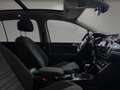 Volkswagen Touran Highline 1,8 TSI DSG |7-SITZER | 1.BESITZ | TOP... Schwarz - thumbnail 8