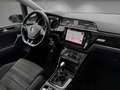 Volkswagen Touran Highline 1,8 TSI DSG |7-SITZER | 1.BESITZ | TOP... Schwarz - thumbnail 10