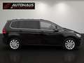 Volkswagen Touran Highline 1,8 TSI DSG |7-SITZER | 1.BESITZ | TOP... Schwarz - thumbnail 5