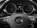 Volkswagen Touran Highline 1,8 TSI DSG |7-SITZER | 1.BESITZ | TOP... Schwarz - thumbnail 11