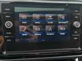 Volkswagen Touran Highline 1,8 TSI DSG |7-SITZER | 1.BESITZ | TOP... Schwarz - thumbnail 14