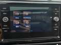 Volkswagen Touran Highline 1,8 TSI DSG |7-SITZER | 1.BESITZ | TOP... Schwarz - thumbnail 15