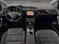 Volkswagen Touran Highline 1,8 TSI DSG |7-SITZER | 1.BESITZ | TOP... Schwarz - thumbnail 9