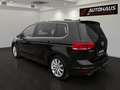 Volkswagen Touran Highline 1,8 TSI DSG |7-SITZER | 1.BESITZ | TOP... Schwarz - thumbnail 3