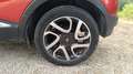 Renault Captur 1.2 TCe 120 Energy EDC6 Helly Hansen Rojo - thumbnail 19