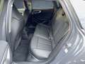 Audi A5 edition one TFSI S line AHK/B&O/StHz/20 Grau - thumbnail 12