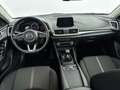 Mazda 3 1.5 TS Handgeschakeld Bluetooth,Cruise Control.Cli Grijs - thumbnail 23