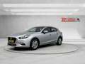 Mazda 3 1.5 TS Handgeschakeld Bluetooth,Cruise Control.Cli Grijs - thumbnail 1