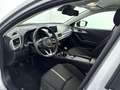 Mazda 3 1.5 TS Handgeschakeld Bluetooth,Cruise Control.Cli Grijs - thumbnail 22