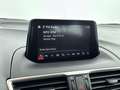 Mazda 3 1.5 TS Handgeschakeld Bluetooth,Cruise Control.Cli Grijs - thumbnail 3