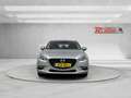 Mazda 3 1.5 TS Handgeschakeld Bluetooth,Cruise Control.Cli Grijs - thumbnail 10