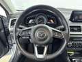Mazda 3 1.5 TS Handgeschakeld Bluetooth,Cruise Control.Cli Grijs - thumbnail 18