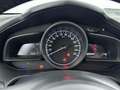 Mazda 3 1.5 TS Handgeschakeld Bluetooth,Cruise Control.Cli Grijs - thumbnail 17