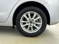 Mazda 3 1.5 TS Handgeschakeld Bluetooth,Cruise Control.Cli Grijs - thumbnail 25