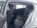 Mazda 3 1.5 TS Handgeschakeld Bluetooth,Cruise Control.Cli Grijs - thumbnail 29