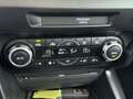 Mazda 3 1.5 TS Handgeschakeld Bluetooth,Cruise Control.Cli Grijs - thumbnail 13
