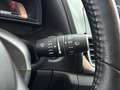Mazda 3 1.5 TS Handgeschakeld Bluetooth,Cruise Control.Cli Grijs - thumbnail 21