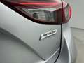 Mazda 3 1.5 TS Handgeschakeld Bluetooth,Cruise Control.Cli Grijs - thumbnail 24