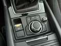 Mazda 3 1.5 TS Handgeschakeld Bluetooth,Cruise Control.Cli Grijs - thumbnail 9
