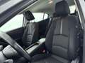 Mazda 3 1.5 TS Handgeschakeld Bluetooth,Cruise Control.Cli Grijs - thumbnail 20