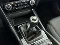 Mazda 3 1.5 TS Handgeschakeld Bluetooth,Cruise Control.Cli Grijs - thumbnail 8