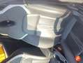 Nissan Juke 1.6 Hybrid 105kW(145CV) Première Edition Blanco - thumbnail 22