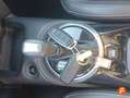 Nissan Juke 1.6 Hybrid 105kW(145CV) Première Edition Blanco - thumbnail 20