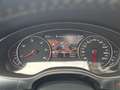 Audi A7 3.0 TDI-320ps3x S-line/Nachtsicht/Head-up/Luftfahr Schwarz - thumbnail 13