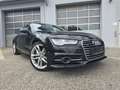 Audi A7 3.0 TDI-320ps3x S-line/Nachtsicht/Head-up/Luftfahr Schwarz - thumbnail 33