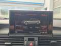 Audi A7 3.0 TDI-320ps3x S-line/Nachtsicht/Head-up/Luftfahr Schwarz - thumbnail 15