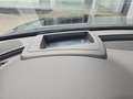 Audi A7 3.0 TDI-320ps3x S-line/Nachtsicht/Head-up/Luftfahr Schwarz - thumbnail 29