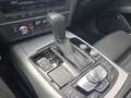 Audi A7 3.0 TDI-320ps3x S-line/Nachtsicht/Head-up/Luftfahr Schwarz - thumbnail 26